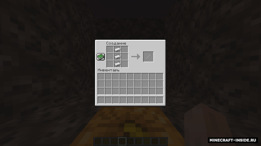 2024-11-03_16.00.16.png
