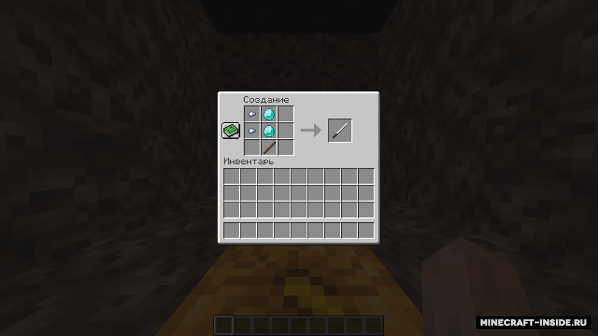 2024-11-03_16.03.03.png