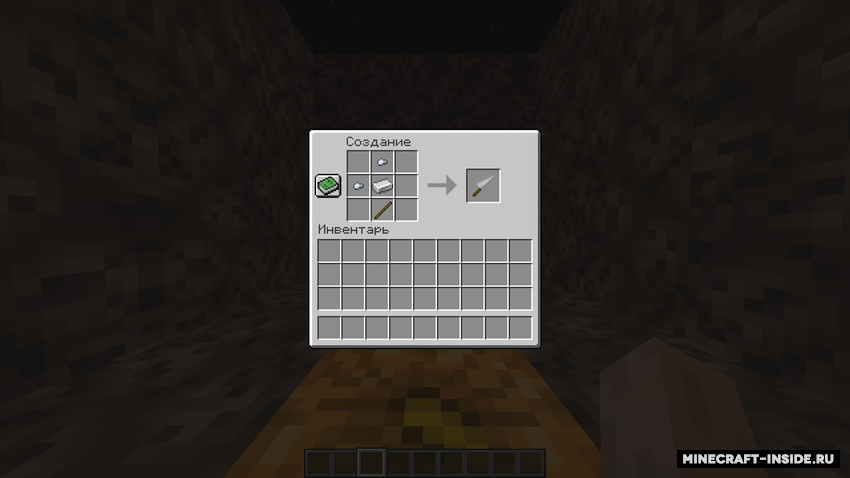 2024-11-03_16.03.37.png