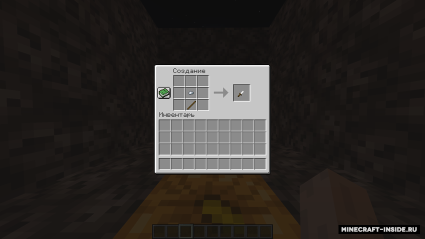 2024-11-03_16.08.38.png
