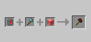 101010.png