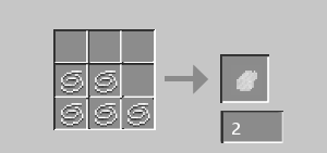 111111.png