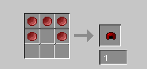 121212.png