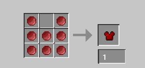 131313.png