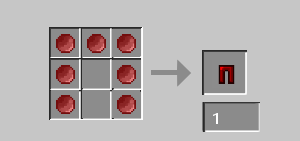 141414.png