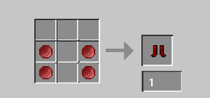 151515.png