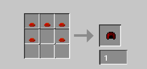 171717.png