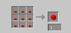 1_27.png