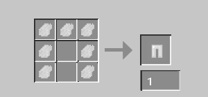 212121.png