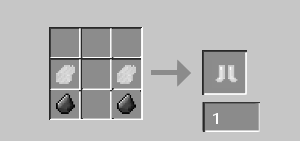 222222.png