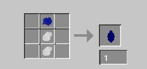 232323.png