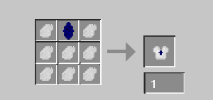 242424.png