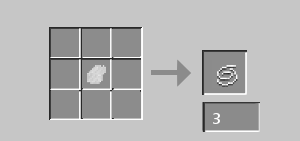 252525.png