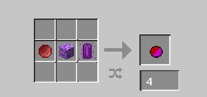 262626.png