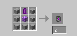 272727.png