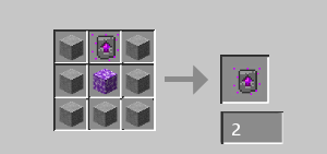 282828.png