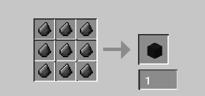 4_21.png