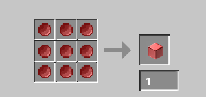 5_12.png