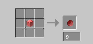 666666.png