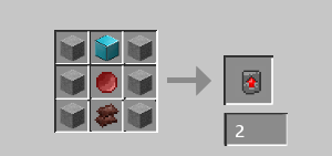888.png