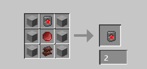 999.png
