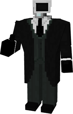 Cameraman.png