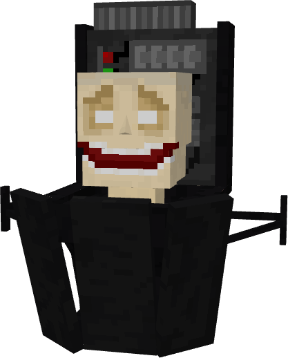 Glitch-Toilet.png