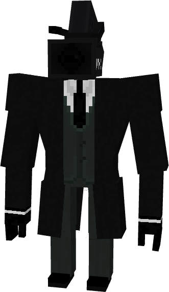 Large-Cameraman.png