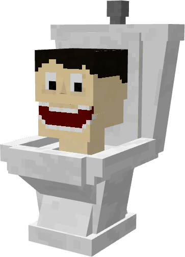 Skibidi-toilet-model.png
