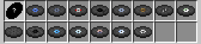 2025-05-06_20.43.20.png