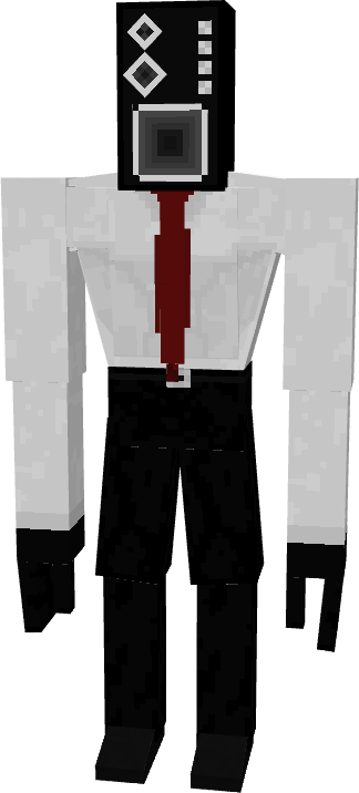 Big-speakerman.png