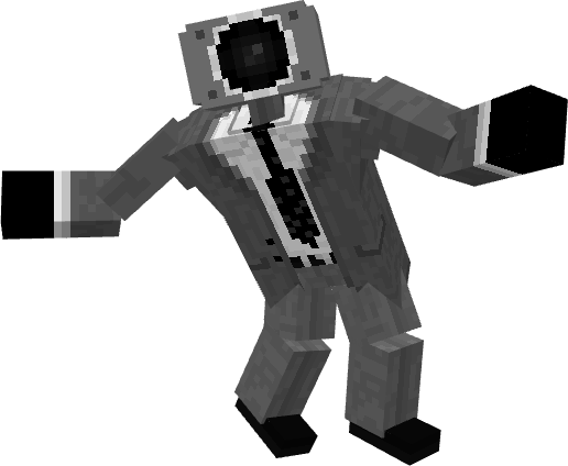 GeckoLib-Entityspik.png