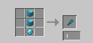 diamondbaton.png