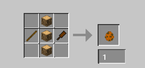 savyrn.png