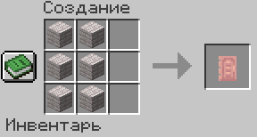 27.png