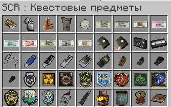 q1.png