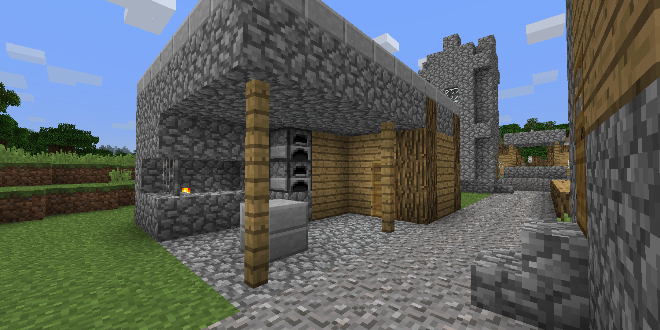 13-1-12-2-minecraft-inside