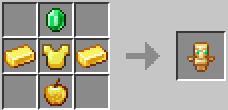 6_5.PNG
