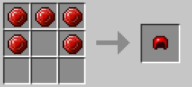 Screenshot_64_1.png