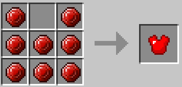 Screenshot_65_1.png
