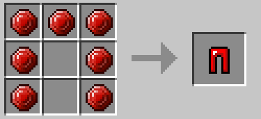 Screenshot_66_1.png