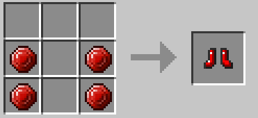 Screenshot_67_1.png