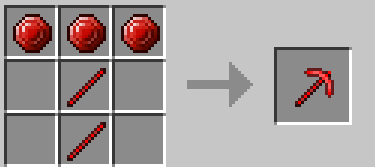 Screenshot_76.png