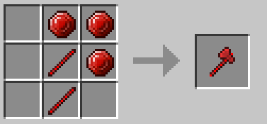 Screenshot_77.png