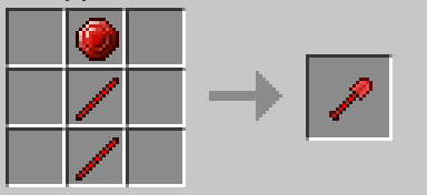 Screenshot_78.png