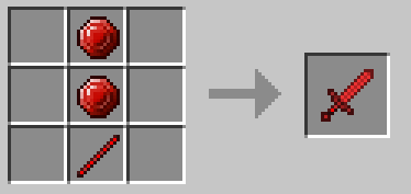 Screenshot_79.png