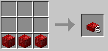Screenshot_80.png
