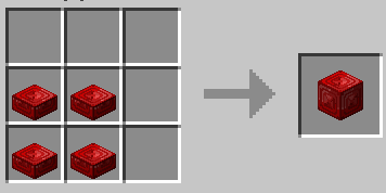 Screenshot_81.png