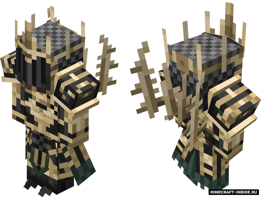 king2.png