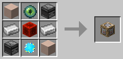 2025-08-01_17.50.38.png